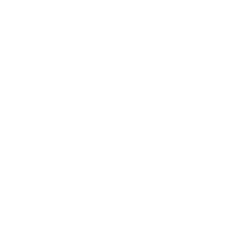Higherlife Foundation Logo